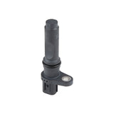Crankshaft Position Sensor for 2016-2020 Toyota Tacoma 3.5L V6