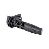 Crankshaft Position Sensor for 2017-2018 Chevrolet Cruze 2016-2022 Spark 1.4L