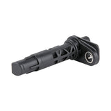 Crankshaft Position Sensor for 2017-2018 Chevrolet Cruze 2016-2022 Spark 1.4L