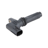 Crankshaft Position Sensor for 2017-2019 Toyota Highlander 2017-2020 Sienna 3.5L
