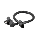 Crankshaft Position Sensor for 2017-2020 Hyundai Elantra 1.4L