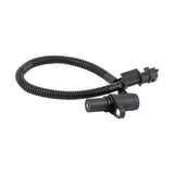 Crankshaft Position Sensor for 2017-2020 Hyundai Elantra 1.4L