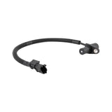Crankshaft Position Sensor for 2017-2020 Hyundai Elantra 1.4L
