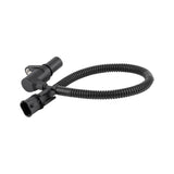 Crankshaft Position Sensor for 2017-2020 Hyundai Elantra 1.4L