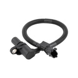 Crankshaft Position Sensor for 2017-2020 Hyundai Elantra 1.4L