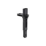 Crankshaft Position Sensor for 2019-2024 Chevrolet Silverado 1500 GMC Sierra 1500 2.7L