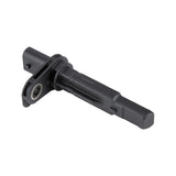 Crankshaft Position Sensor for 2019-2024 Chevrolet Silverado 1500 GMC Sierra 1500 2.7L
