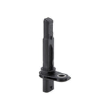 Crankshaft Position Sensor for 2019-2024 Chevrolet Silverado 1500 GMC Sierra 1500 2.7L