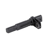 Crankshaft Position Sensor for 2019-2024 Chevrolet Silverado 1500 GMC Sierra 1500 2.7L