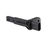 Crankshaft Position Sensor for 2019-2024 Chevrolet Silverado 1500 GMC Sierra 1500 2.7L