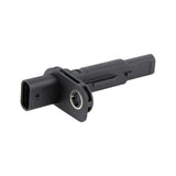 Crankshaft Position Sensor for 2019-2024 Chevrolet Silverado 1500 GMC Sierra 1500 2.7L