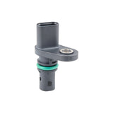 Crankshaft Position Sensor for 2019-2025 Ram 2500 6.7L