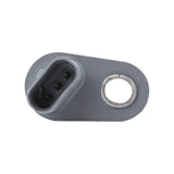 Crankshaft Position Sensor for 2019-2025 Ram 2500 6.7L
