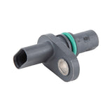 Crankshaft Position Sensor for 2019-2025 Ram 2500 6.7L