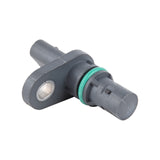 Crankshaft Position Sensor for 2019-2025 Ram 2500 6.7L