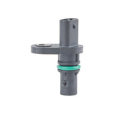 Crankshaft Position Sensor for 2019-2025 Ram 2500 6.7L