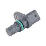 Crankshaft Position Sensor for 2019-2025 Ram 2500 6.7L