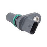 Crankshaft Position Sensor for 2019-2025 Ram 2500 6.7L