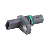 Crankshaft Position Sensor for 2019-2025 Ram 2500 6.7L