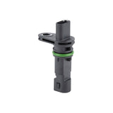Crankshaft Position Sensor for 2020-2025 Ford Escape 1.5L