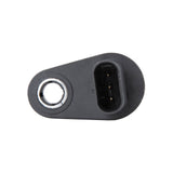 Crankshaft Position Sensor for 2020-2025 Ford Escape 1.5L