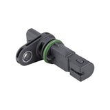 Crankshaft Position Sensor for 2020-2025 Ford Escape 1.5L