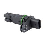 Crankshaft Position Sensor for 2020-2025 Ford Escape 1.5L