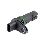 Crankshaft Position Sensor for 2020-2025 Ford Escape 1.5L