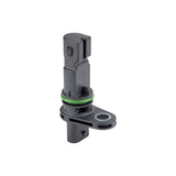 Crankshaft Position Sensor for 2020-2025 Ford Escape 1.5L