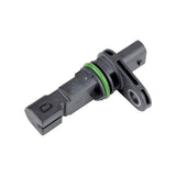 Crankshaft Position Sensor for 2020-2025 Ford Escape 1.5L