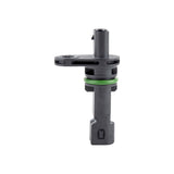 Crankshaft Position Sensor for 2020-2025 Ford Escape 1.5L