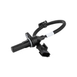 Crankshaft Position Sensor for 2020-2025 Hyundai Venue 1.6L