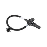 Crankshaft Position Sensor for 2020-2025 Hyundai Venue 1.6L