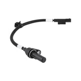 Crankshaft Position Sensor for 2020-2025 Hyundai Venue 1.6L