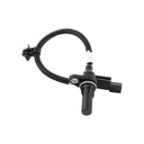 Crankshaft Position Sensor for 2020-2025 Hyundai Venue 1.6L