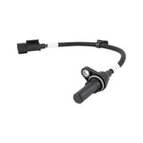 Crankshaft Position Sensor for 2020-2025 Hyundai Venue 1.6L