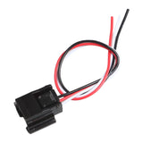 Crankshaft Position Sensor Plug Wiring for Nissan Rogue Sentra Altima X-Trail – product image