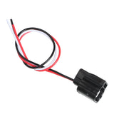 Crankshaft Position Sensor Plug Wiring for Nissan Rogue Sentra Altima X-Trail – product image 2