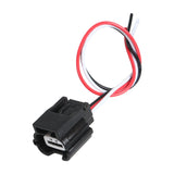 Crankshaft Position Sensor Plug Wiring for Nissan Rogue Sentra Altima X-Trail – product image 3