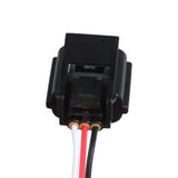 Crankshaft Position Sensor Plug Wiring for Nissan Rogue Sentra Altima X-Trail – product image 4