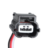 Crankshaft Position Sensor Plug Wiring for Nissan Rogue Sentra Altima X-Trail – product image 5