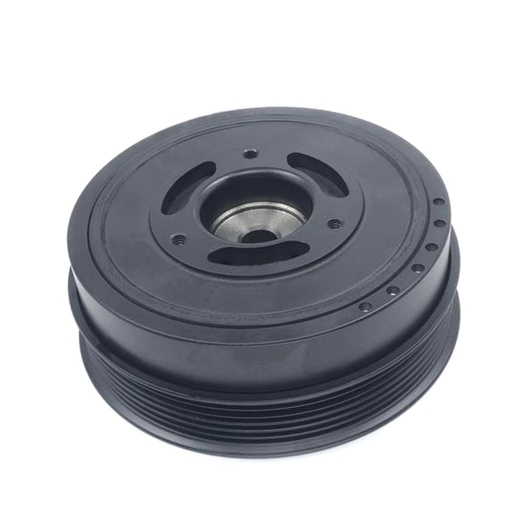 Crankshaft Pulley Vibration Damper 11237514461 for 2002-2008 Mini Cooper