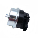 Cruise Control Vacuum Servo 4669979 for Dodge Ram, Dakota and Durango