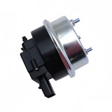 Cruise Control Vacuum Servo 4669979 for Dodge Ram, Dakota and Durango