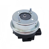 Cruise Control Vacuum Servo 4669979 for Dodge Ram, Dakota and Durango