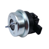 Cruise Control Vacuum Servo 4669979 for Dodge Ram, Dakota and Durango
