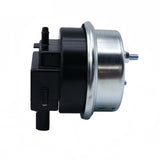 Cruise Control Vacuum Servo 4669979 for Dodge Ram, Dakota and Durango