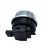 Cruise Control Vacuum Servo 4669979 for Dodge Ram, Dakota and Durango