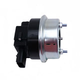 Cruise Control Vacuum Servo 4669979 for Dodge Ram, Dakota and Durango
