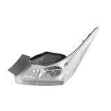 Pair Crystal Clear Tail Lights for 2008-2012 Honda Accord Sedan 377470840020 – product image 5